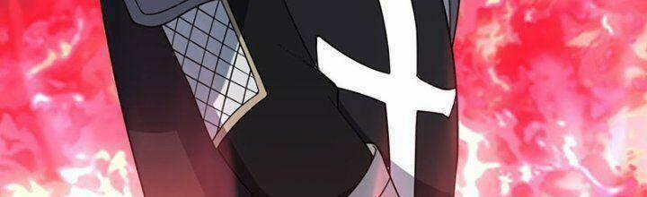 Henna Ie – Ngôi Nhà Kì Quái (Ngôi Nhà Biến Thái) 6.1 trang 69