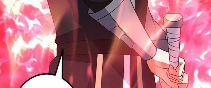 Henna Ie – Ngôi Nhà Kì Quái (Ngôi Nhà Biến Thái) 6.1 trang 70