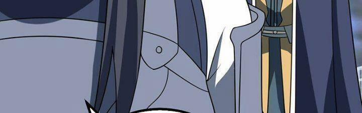 Henna Ie – Ngôi Nhà Kì Quái (Ngôi Nhà Biến Thái) 6.1 trang 77