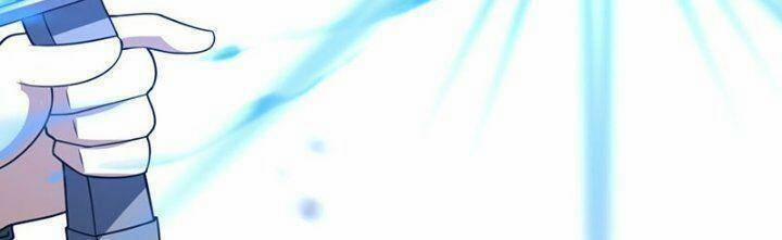 Henna Ie – Ngôi Nhà Kì Quái (Ngôi Nhà Biến Thái) 6.1 trang 81