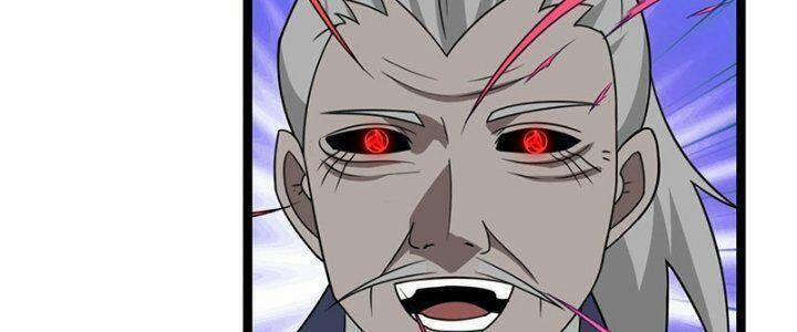 Henna Ie – Ngôi Nhà Kì Quái (Ngôi Nhà Biến Thái) 6.1 trang 88