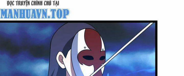 Henna Ie – Ngôi Nhà Kì Quái (Ngôi Nhà Biến Thái) 6.1 trang 92