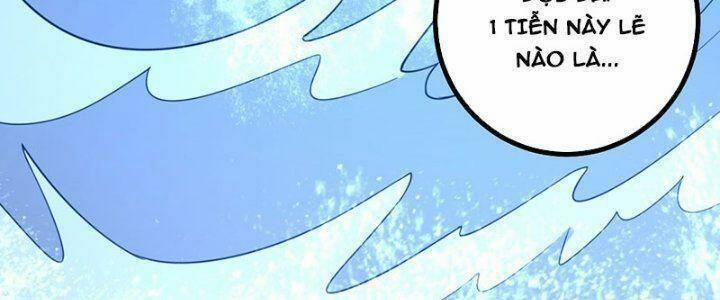 Henna Ie – Ngôi Nhà Kì Quái (Ngôi Nhà Biến Thái) 6.1 trang 99