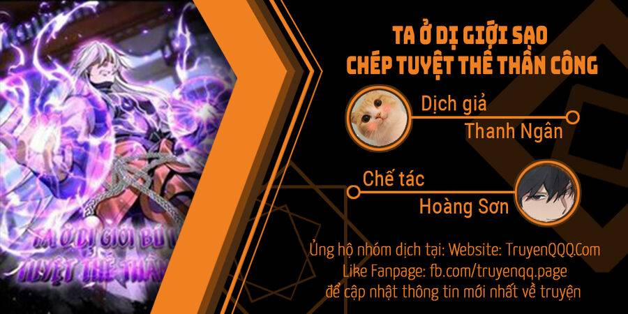 Henna Ie – Ngôi Nhà Kì Quái (Ngôi Nhà Biến Thái) 6.2 trang 0