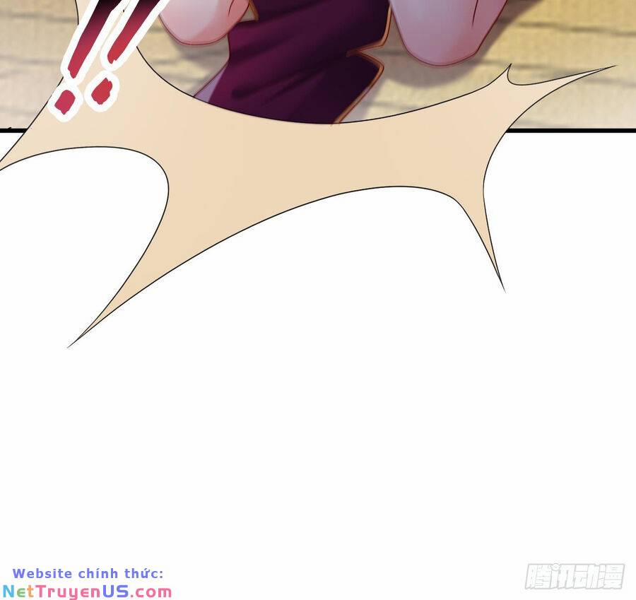 Henna Ie – Ngôi Nhà Kì Quái (Ngôi Nhà Biến Thái) 6.2 trang 15