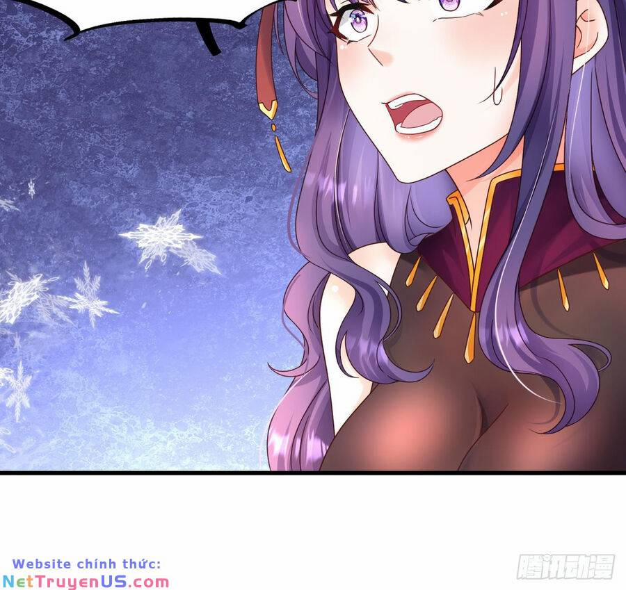 Henna Ie – Ngôi Nhà Kì Quái (Ngôi Nhà Biến Thái) 6.2 trang 29