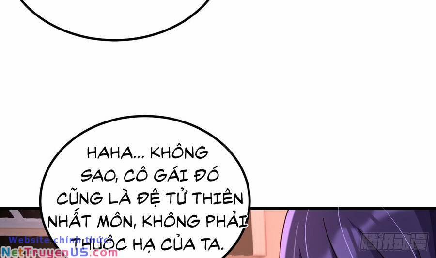 Henna Ie – Ngôi Nhà Kì Quái (Ngôi Nhà Biến Thái) 6.2 trang 4