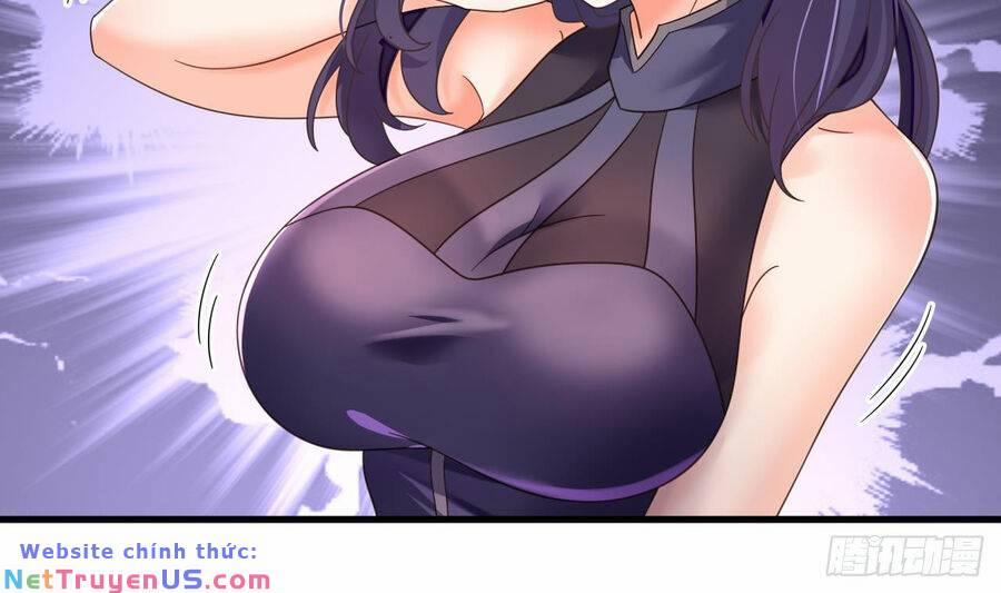 Henna Ie – Ngôi Nhà Kì Quái (Ngôi Nhà Biến Thái) 6.2 trang 40