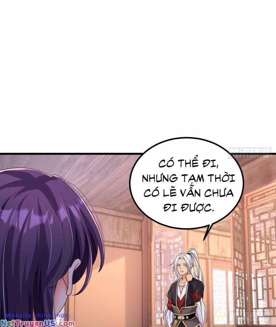 Henna Ie – Ngôi Nhà Kì Quái (Ngôi Nhà Biến Thái) 6.2 trang 41