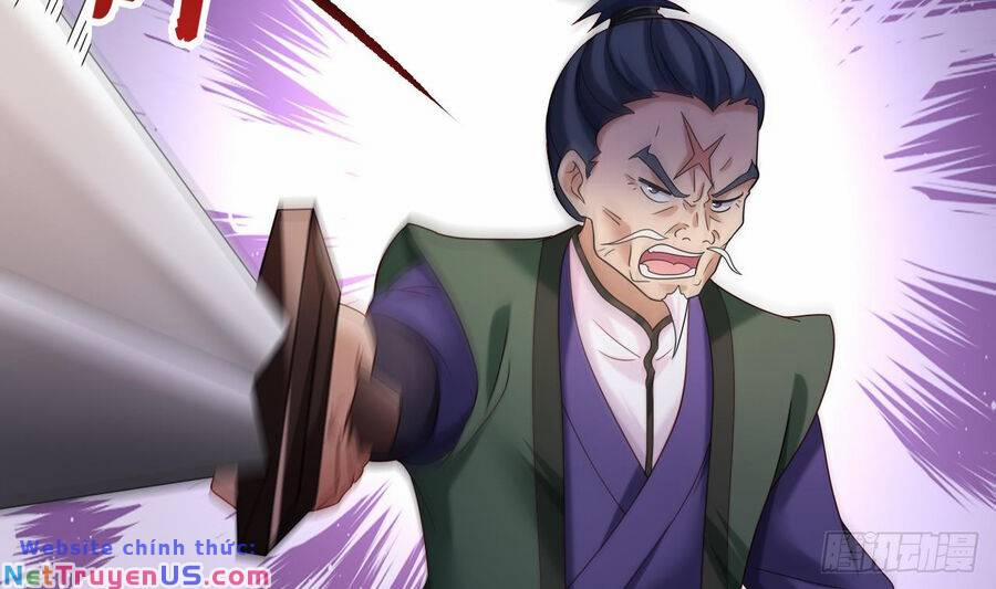 Henna Ie – Ngôi Nhà Kì Quái (Ngôi Nhà Biến Thái) 6.2 trang 49