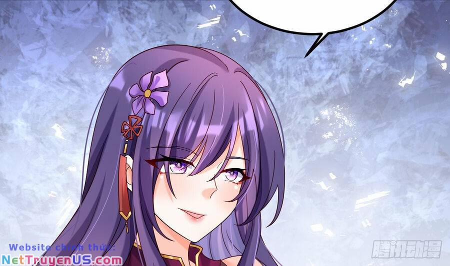 Henna Ie – Ngôi Nhà Kì Quái (Ngôi Nhà Biến Thái) 6.2 trang 52