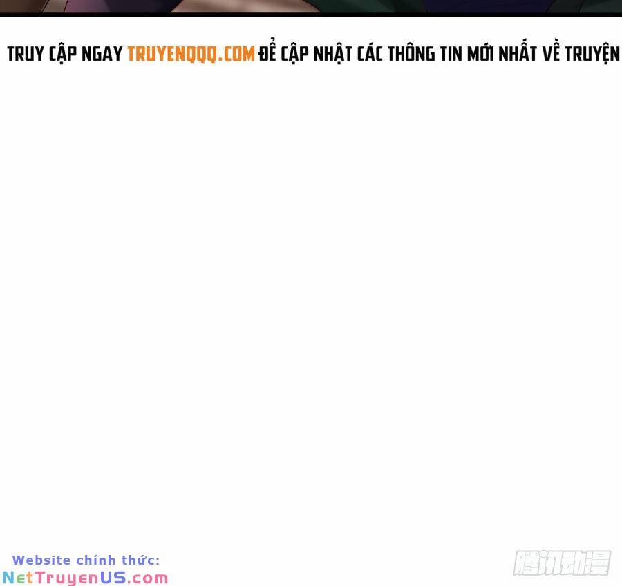 Henna Ie – Ngôi Nhà Kì Quái (Ngôi Nhà Biến Thái) 6.2 trang 61