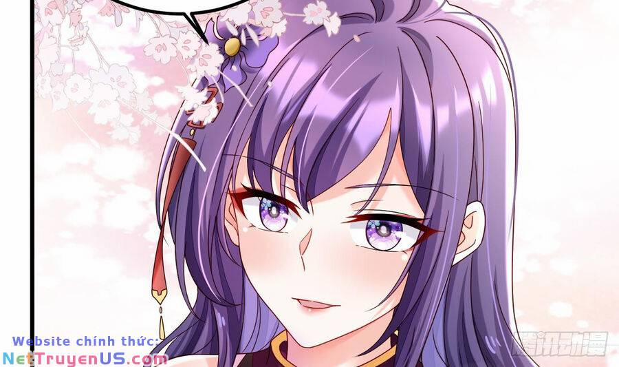 Henna Ie – Ngôi Nhà Kì Quái (Ngôi Nhà Biến Thái) 6.2 trang 8