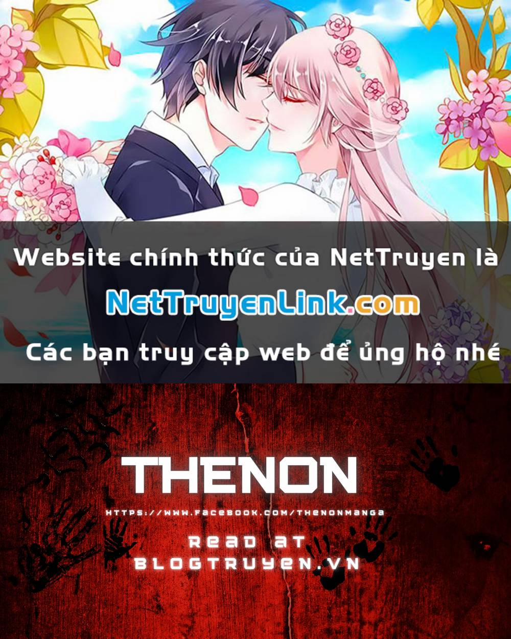 Henna Ie - Ngôi Nhà Kì Quái 12.2 trang 0