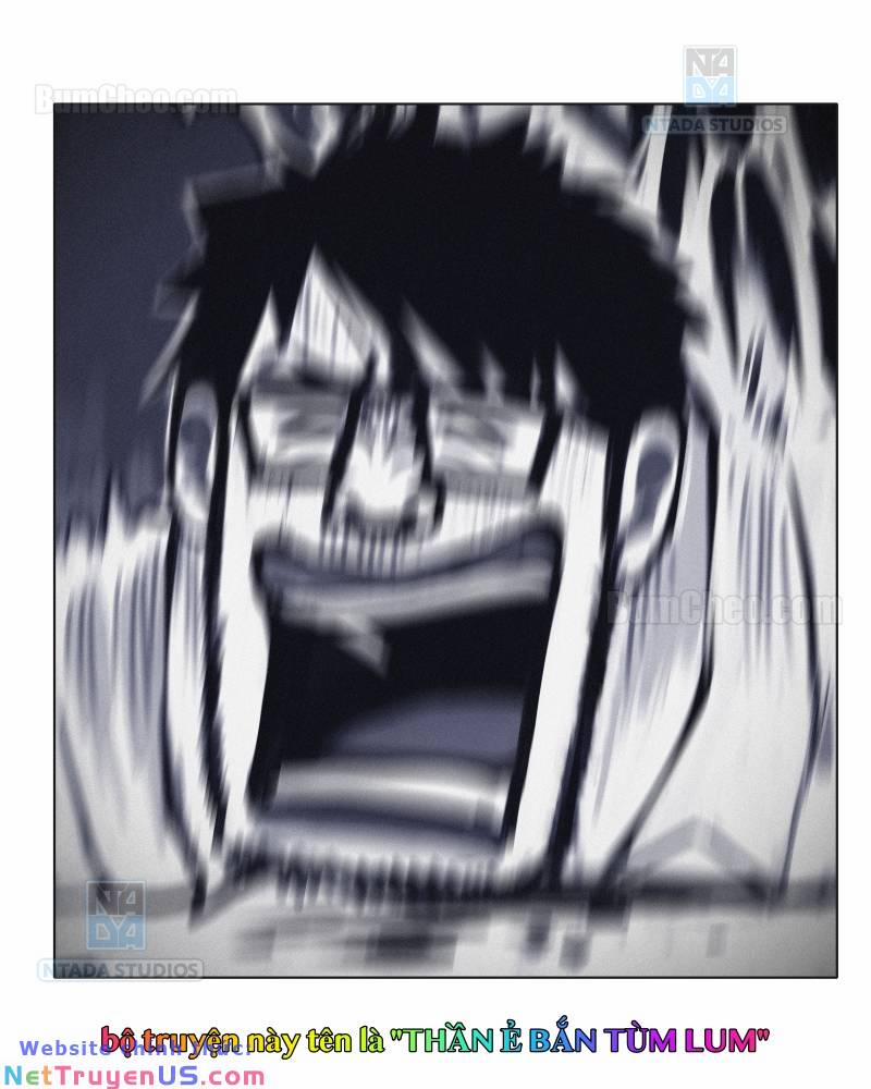 Henna Ie - Ngôi Nhà Kì Quái 8.2 trang 25