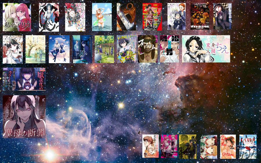 Henshin Ningen Chie 3.2 trang 23