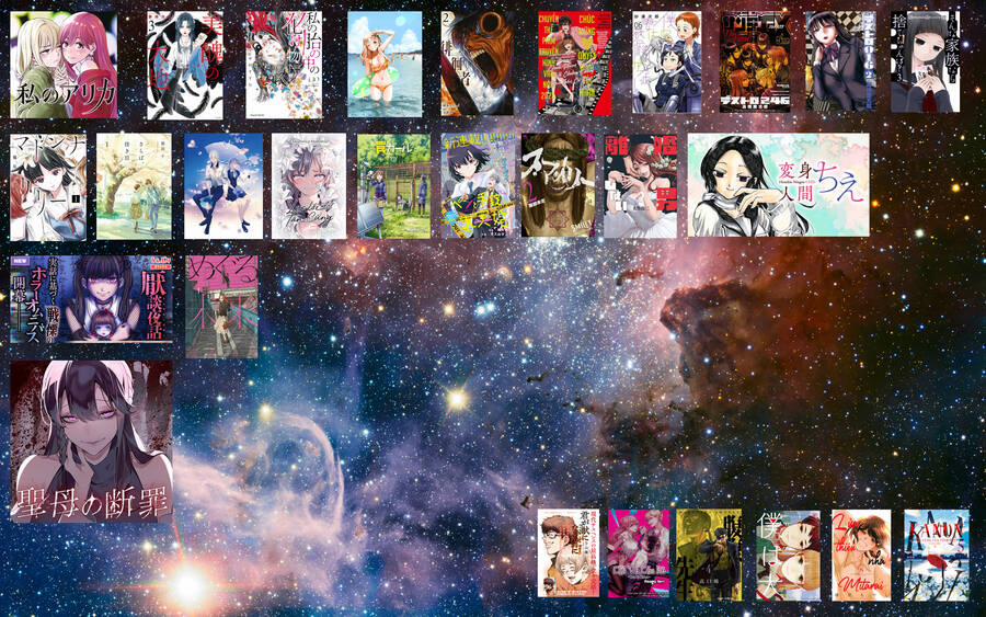 Henshin Ningen Chie 5.1 trang 23