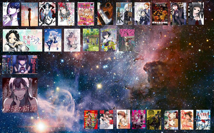 Henshin Ningen Chie 7.1 trang 18