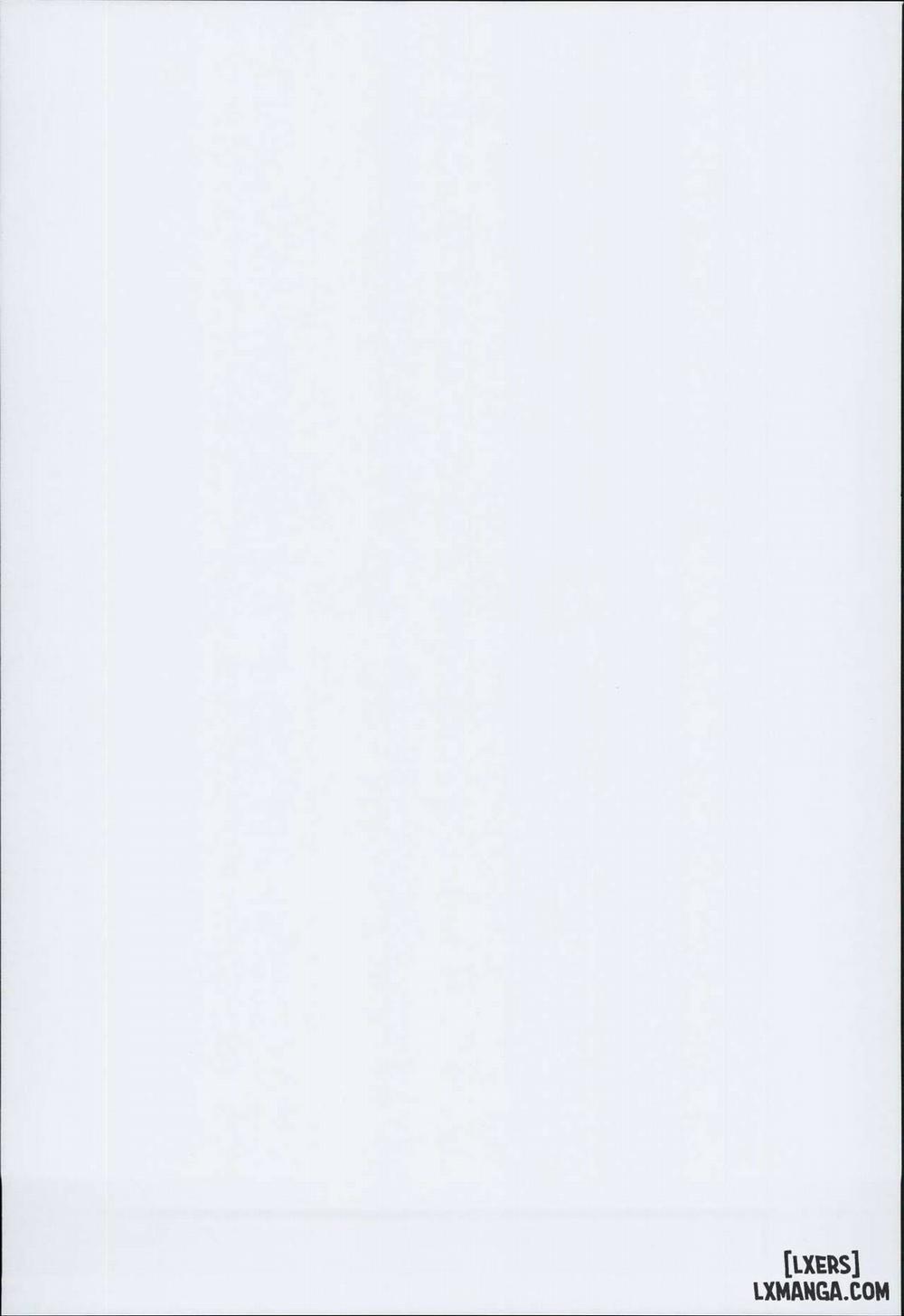 Hentai Draph Bokujou Oneshot trang 24