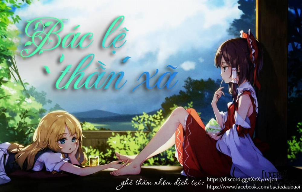 Hentai Family Game 6 END trang 0