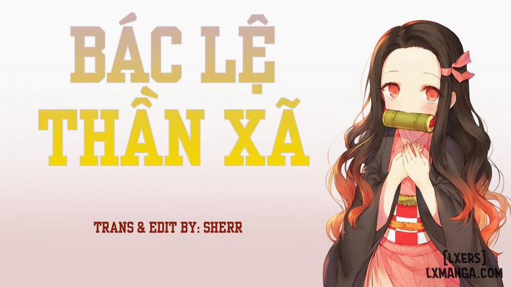Hentai Family Game 6 END trang 1