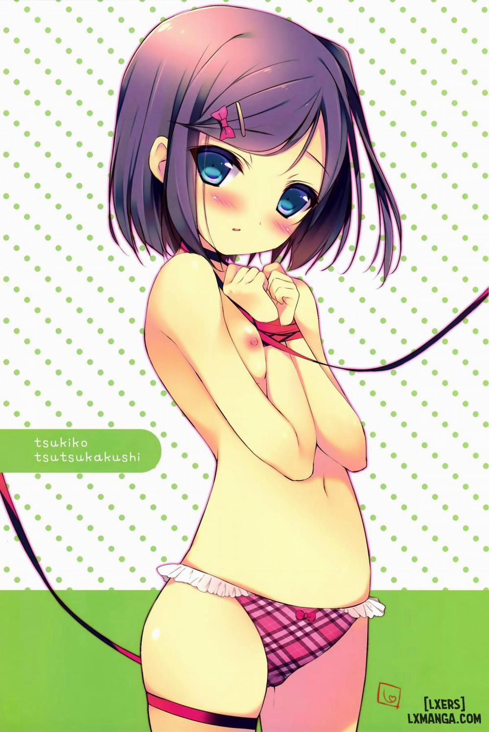 Hentai Ouji to Warawanai Neko no Ibitsu na Kankei 2 Oneshot trang 1