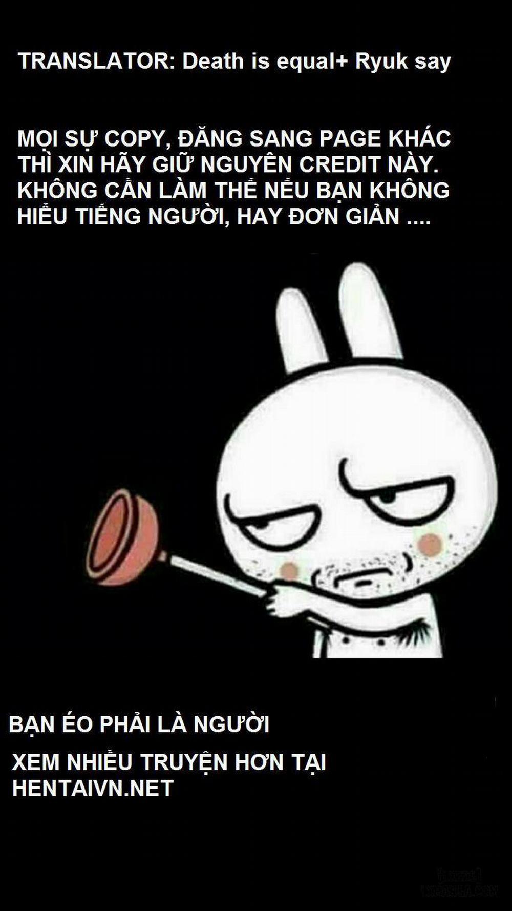 Hentai Ouji to Warawanai Neko no Ibitsu na Kankei Oneshot trang 17