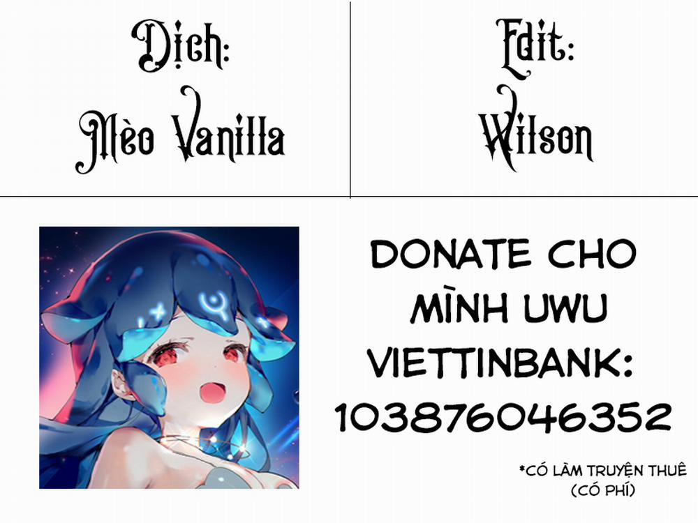 Hentai Zoo 0 THOR trang 21