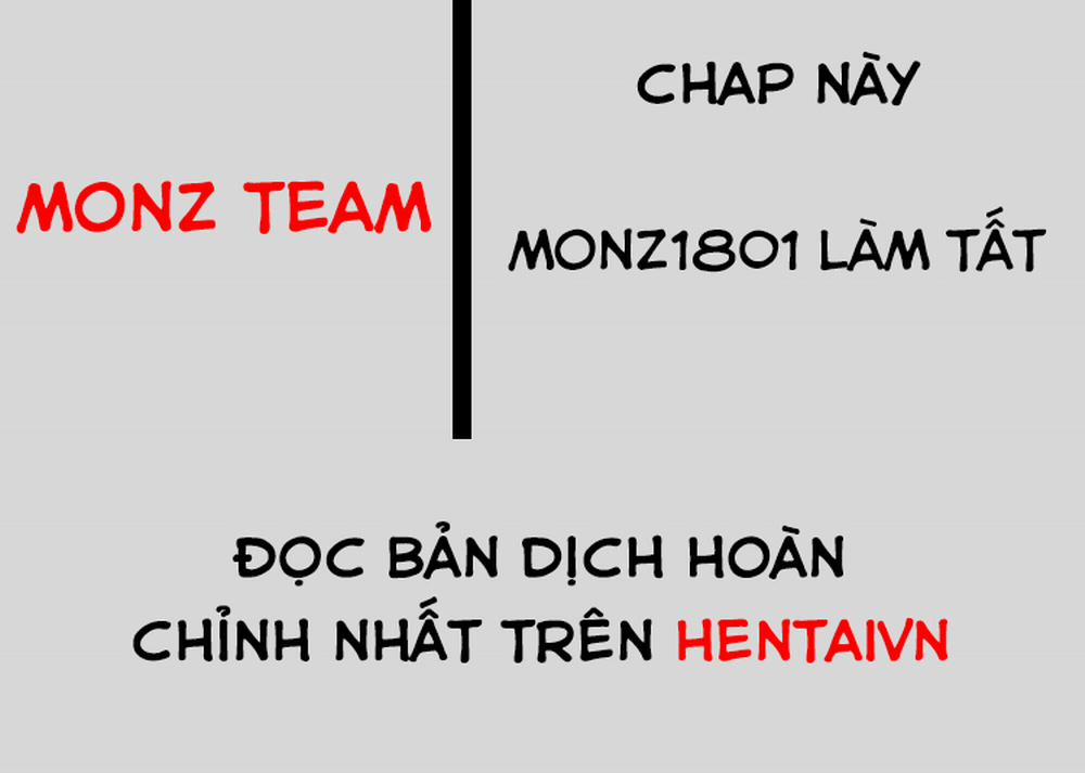 Hentai Zoo 5.0 Gấu mèo trang 0