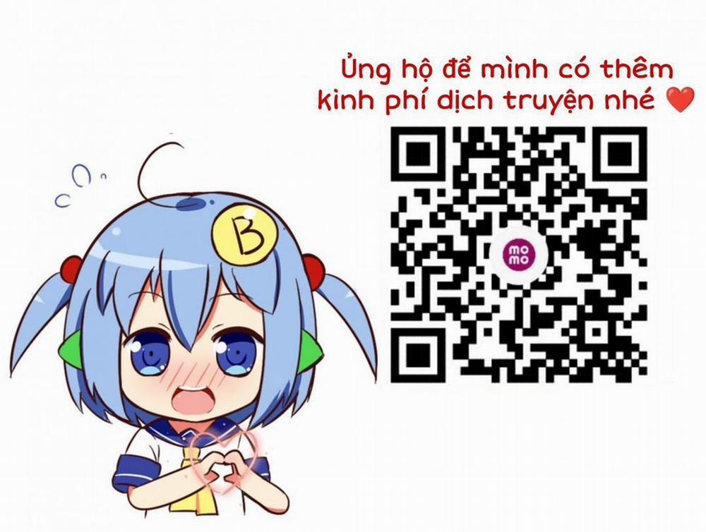 Henyousuru Oyako Etsuraku Ni Mezameru Saori, Yokubou Ni Ochiru Nanami 1 trang 1