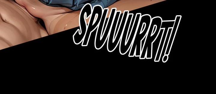 Her Lonelyfans Channel 1 trang 14