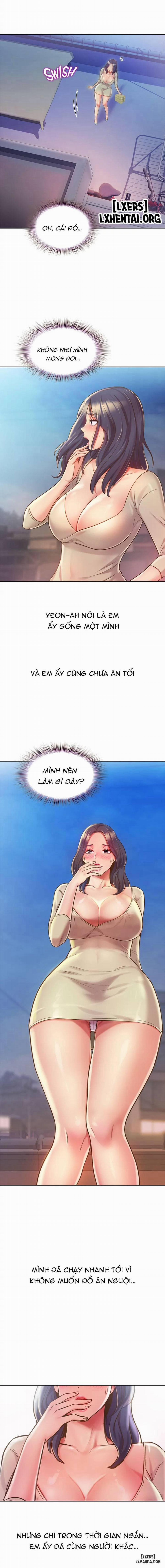 Her Taste 10 trang 2