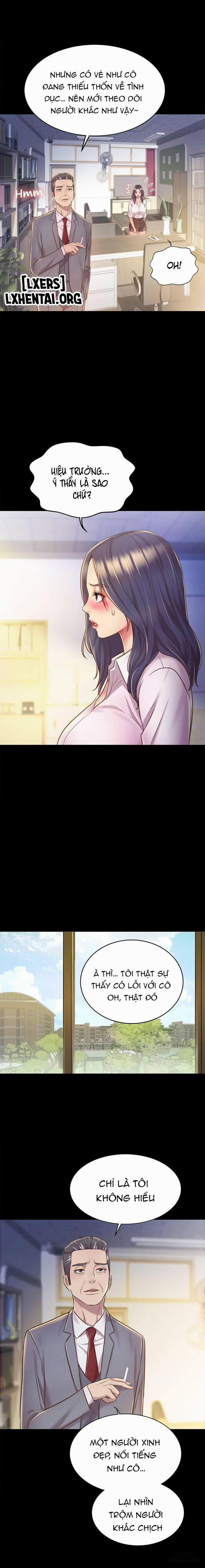 Her Taste 11 trang 2