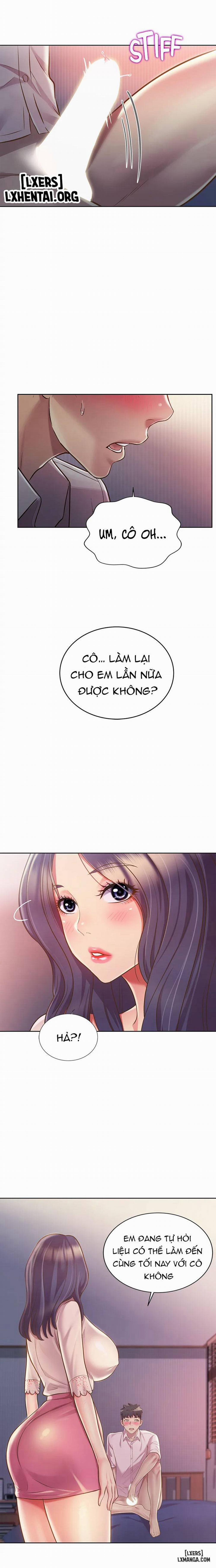 Her Taste 20 trang 17