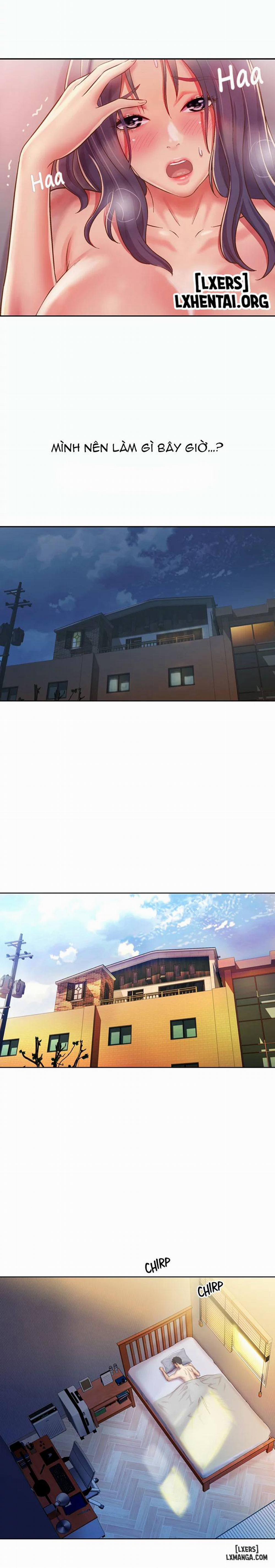 Her Taste 23 trang 14