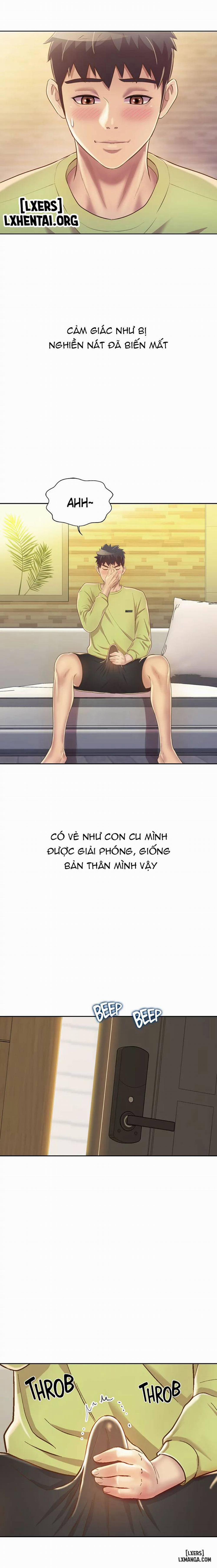 Her Taste 29 trang 19