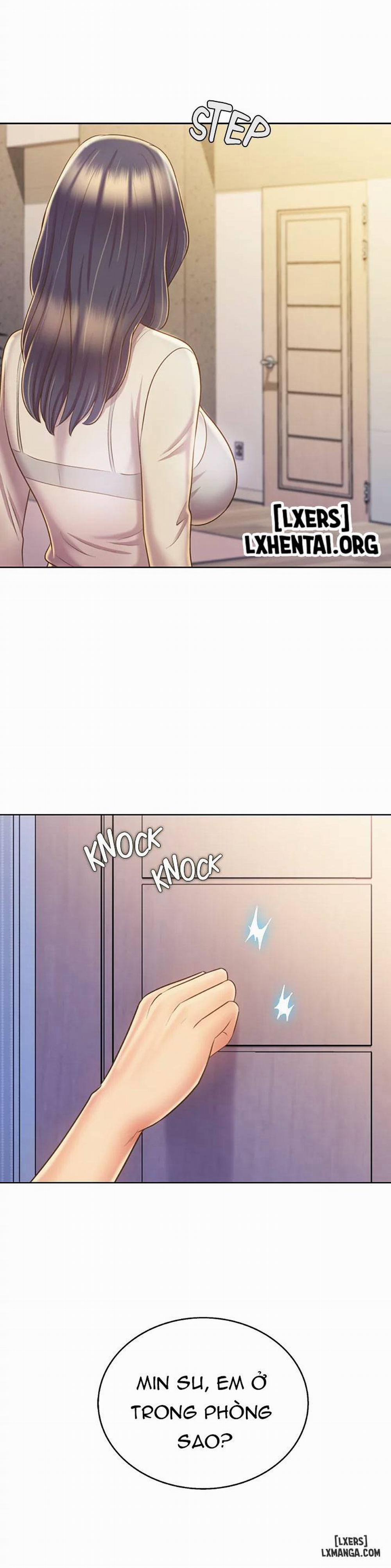 Her Taste 31 trang 24