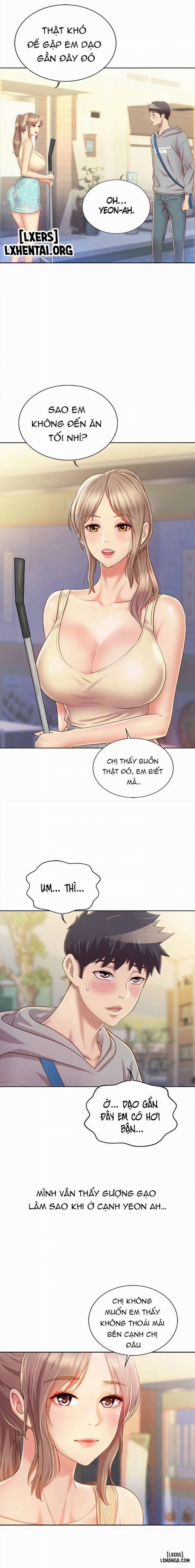 Her Taste 35 trang 17