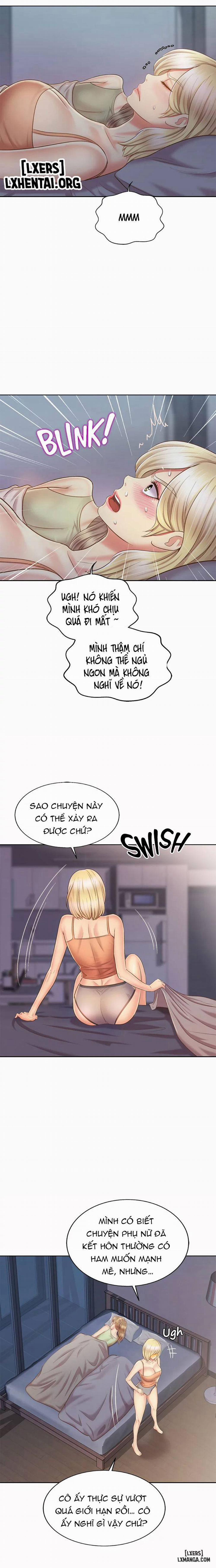 Her Taste 37 trang 13