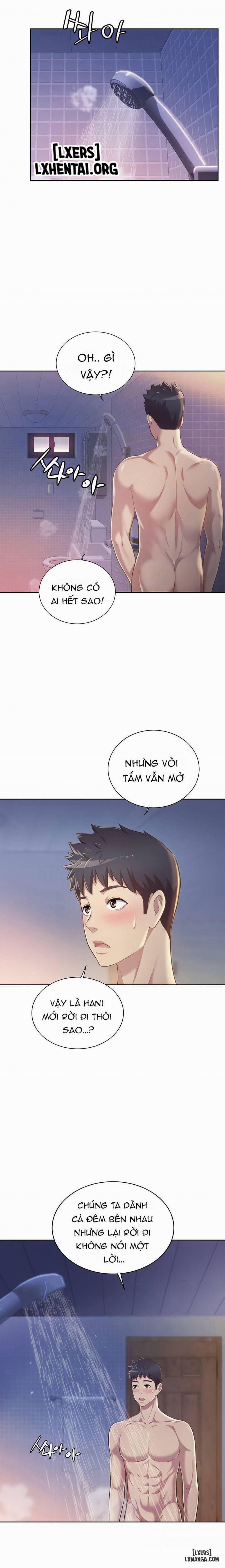 Her Taste 6 trang 0