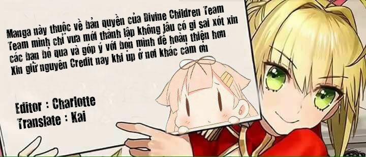 Hero Killer 0 trang 0