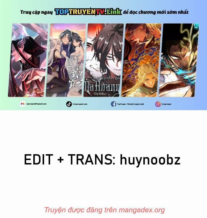 Hero X Demon King X Villain 119 trang 0