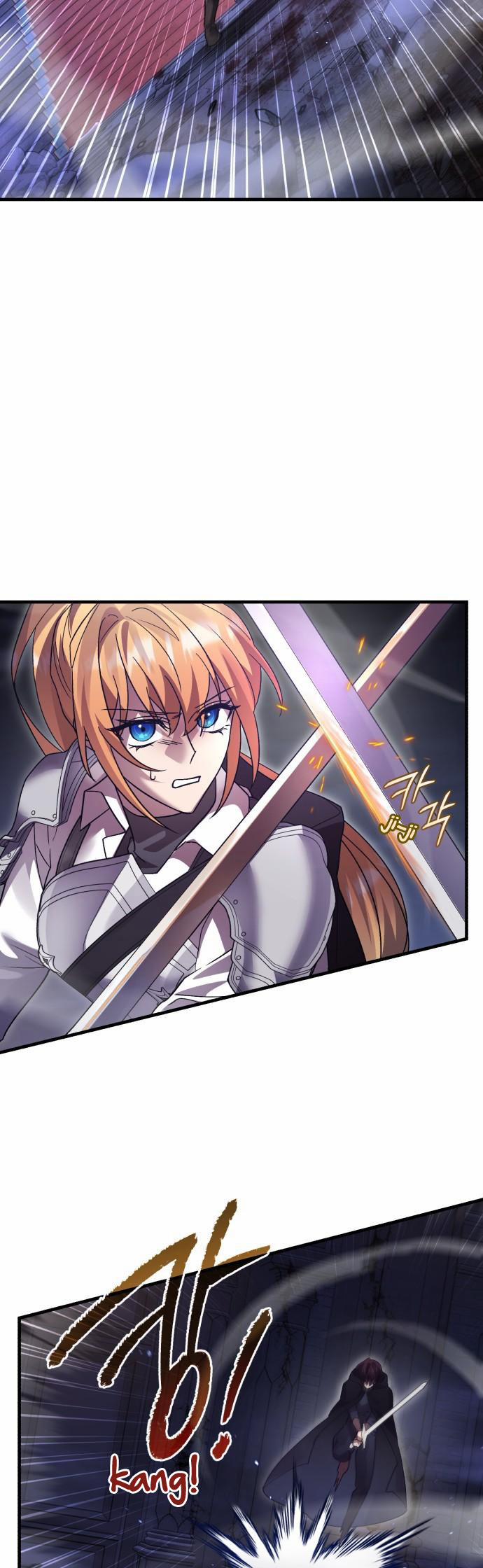 Hero X Demon King X Villain 119 trang 22