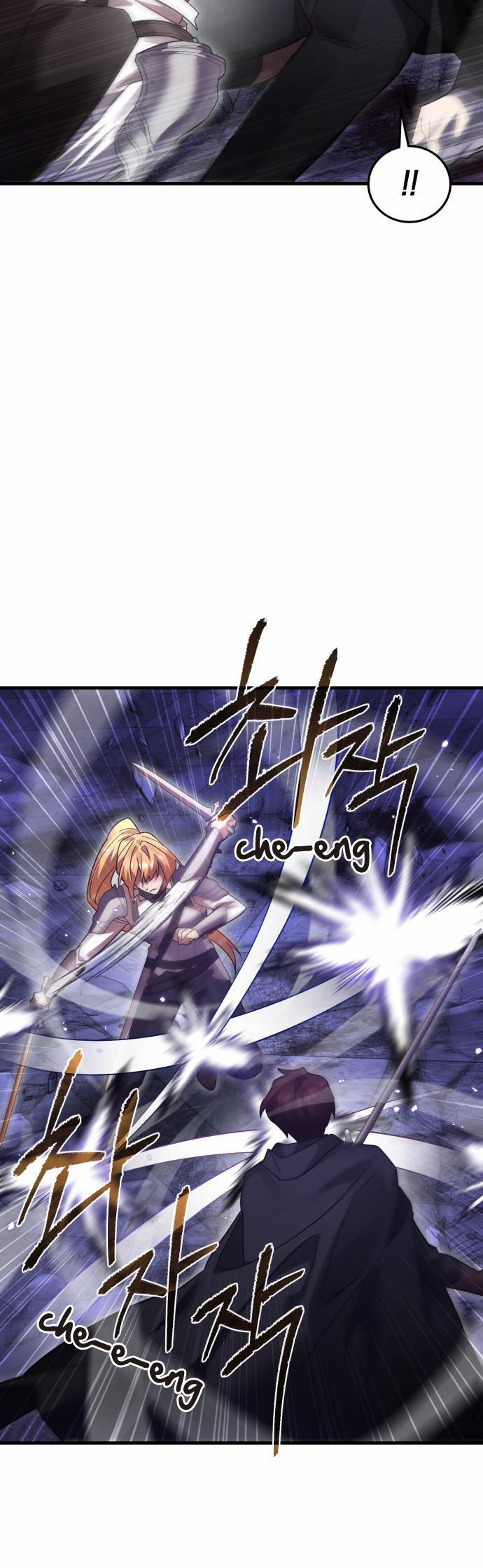 Hero X Demon King X Villain 119 trang 24