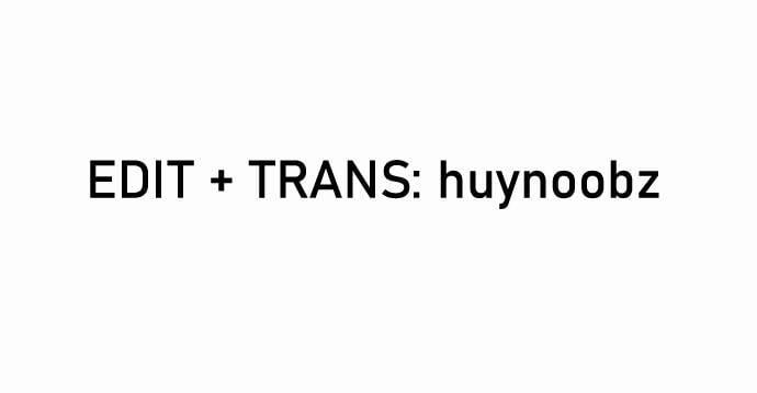Hero X Demon King X Villain 12 trang 0
