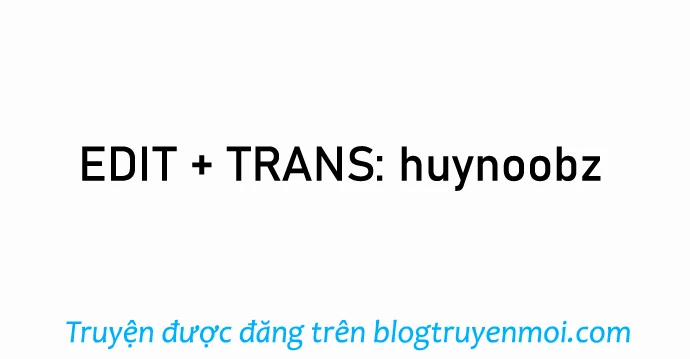 Hero X Demon King X Villain 24 trang 0