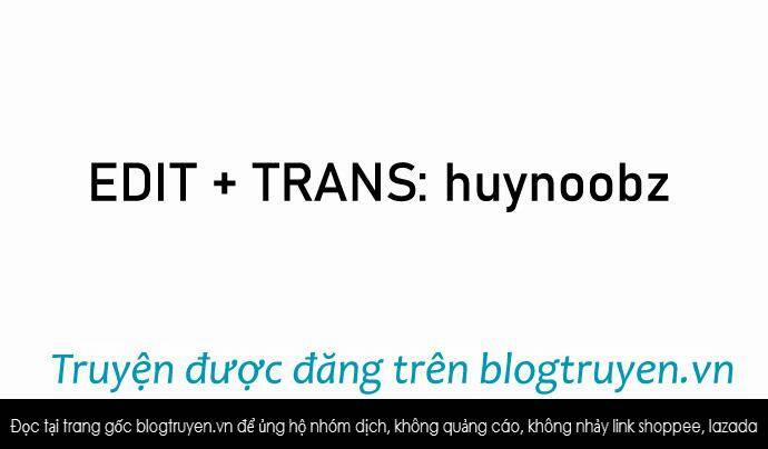 Hero X Demon King X Villain 36.1 trang 0