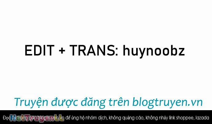 Hero X Demon King X Villain 47 trang 0