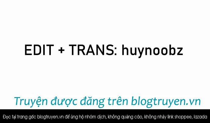 Hero X Demon King X Villain 48 trang 0