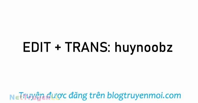 Hero X Demon King X Villain 69 trang 0